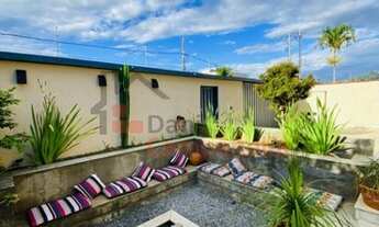 Imagem 7: Locação de Casas / Padrão na cidade de Pouso Alegre