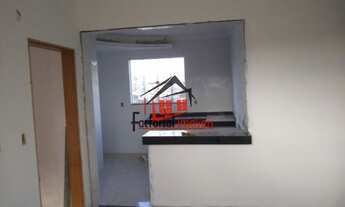 Imagem 5: APARTAMENTO 2 QUARTOS COM SUÍTE, NOVO GLÓRIA, BH