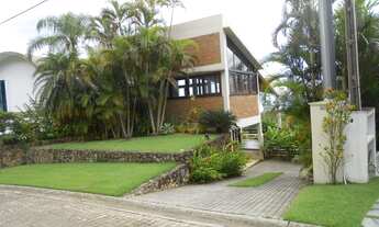 Imagem: Toque Toque Pequeno-Vista indevassável