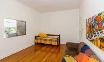 Imagem 6: São Paulo - Casa Padrão - Ipiranga