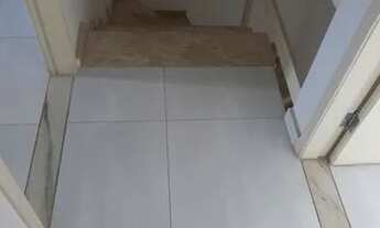 Imagem 6: Sobrado no Condomínio Vert Ville