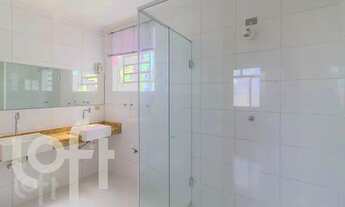 Imagem 5: Apartamento à venda em Campos Elísios com 95 m², 2 quartos, 1 suíte