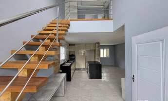 Imagem 2: PORTO ALEGRE - Casa Padrão - Rubem Berta