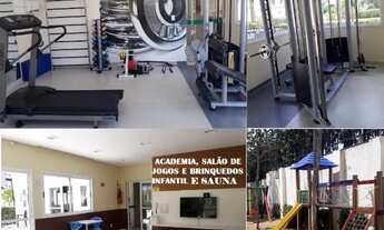 Imagem 4: Casa Condomínio Fechado - Colônia Jundiaí