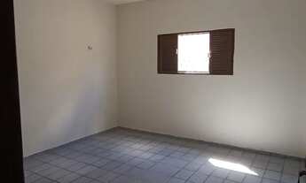 Imagem 3: Aluguel casa em Candelária