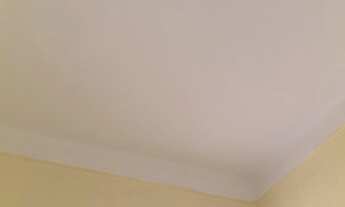 Imagem 6: Sobrado, com 4 quartos em Benfica