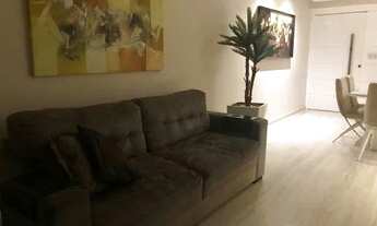 Imagem 5: JT - Apartamento para venda tem 110 metros quadrados com 3 quartos em Boa Viagem - Recife