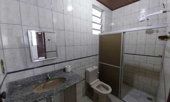 Imagem 6: BN Vende casa no bairro Suissa, bem localizada - Aracaju SE