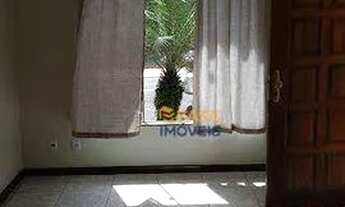 Imagem 2: Casa com 3 dormitórios, 118 m² - venda por R$ 750.000,00 ou aluguel por R$ 4.573,80/mês