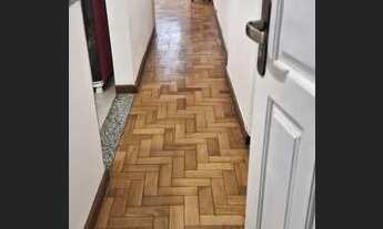 Imagem 3: Kitnet/conjugado para aluguel possui 35 metros quadrados em Copacabana - Rio de Janeiro