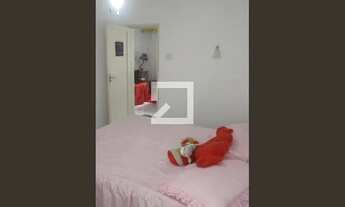 Imagem 7: Apartamento para Aluguel - Inhaúma, 3 Quartos, 76 m2