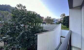 Imagem 7: Apartamento com 2 quartos (1ste) à venda, 63m² por R$ 470.000 no Alto, Teresópolis