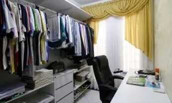 Imagem 5: Casa para venda tem 100 metros quadrados com 3 quartos em Vila Prudente - São Paulo - SP