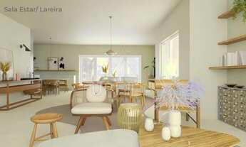 Imagem 6: RESIDÊNCIA EM CONDOMÍNIO com 4 dormitórios à venda com 314m² por R$ 2.590.000,00 no bairro