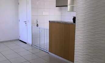 Imagem 7: Life Jabotiana - Oportunidade!