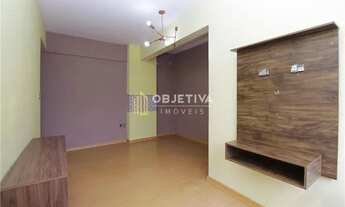 Imagem 7: Apartamento à venda 2 Quartos, 63M², Cidade Baixa, Porto Alegre - RS