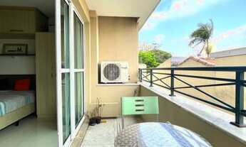 Imagem: Oportunidade apto novo para locação