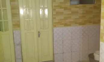 Imagem 2: Aluguel de Quitinetes Caruaru R$ 330,00