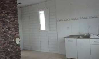 Imagem 3: Loteamento Guimbala - Vende se Casa