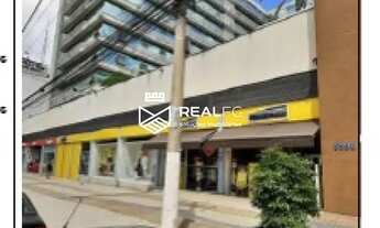 Imagem: Itaboraí/RJ - Centro