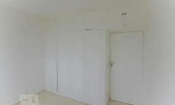 Imagem 7: Apartamento à Venda - Tijuca, 3 Quartos, 75 m2