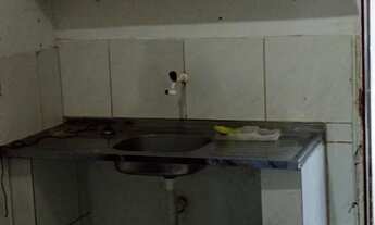 Imagem 5: Casa para venda tem 280 metros quadrados com 3 quartos em Feitosa - Maceió - AL