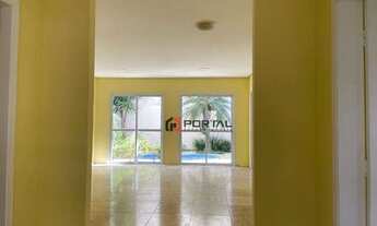 Imagem 7: Casa com 2 dormitórios, 175 m² - venda por R$ 1.400.000,00 ou aluguel por R$ 8.000,00/mês