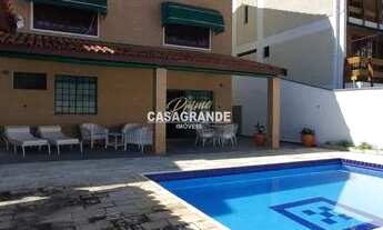 Imagem: CASA COM 4 QUARTOS NO JD ESPLANADA II