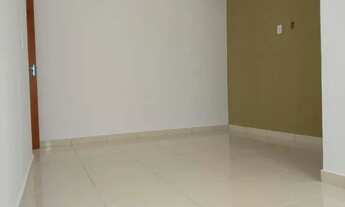 Imagem 3: Aluga-se casa para festa de Trindade-GO