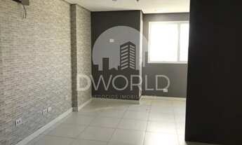 Imagem 5: IMOVEL COM RENDIMENTO IMEDIATO - LOCALIZAÇÃO PRIVILEGIADA!