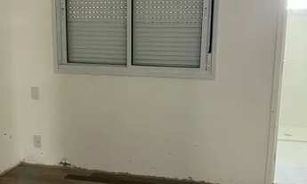 Imagem 4: Taman - lazer de clube , ampla varanda gourmet , condo barato