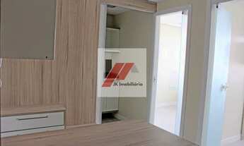 Imagem 3: Sala Comercial 31m² para locação ou venda no Centro Histórico