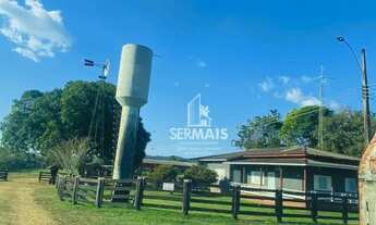 Imagem 6: Fazenda à venda, 562 m² por R$ 47.200.000 - Ouro Preto do Oeste/RO