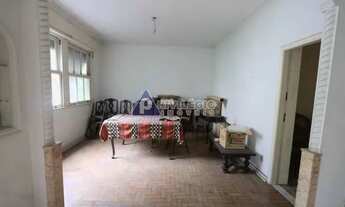 Imagem 3: Apartamento à venda, 3 quartos, 1 suíte, 1 vaga, Flamengo - RIO DE JANEIRO/RJ