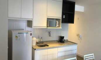 Imagem: SÃO PAULO - Apartamento Padrão - PARAÍSO