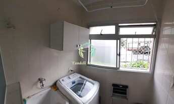 Imagem 5: Apartamento com Condomínio 2 Dormitórios ( Cidade São Jorge