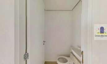 Imagem 4: Apartamento com 2 dormitórios à venda, 70 m² - Pinheiros - São Paulo/SP