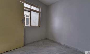 Imagem 2: Ótima casa com 05 quartos