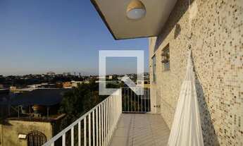 Imagem 7: Apartamento para Aluguel - Irajá, 2 Quartos, 75 m2