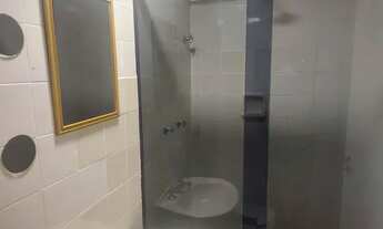 Imagem 12: Apartamento para aluguel tem 100 metros quadrados com 2 quartos em Tijuca - Rio de Janeiro