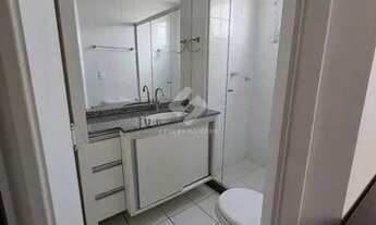 Imagem 6: Condomínio Garden Bosque da Saúde