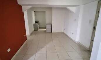 Imagem 2: Oportunidade Casa avenda com 212 metros quadrados com 4 quartos em Lauzane Paulista - São