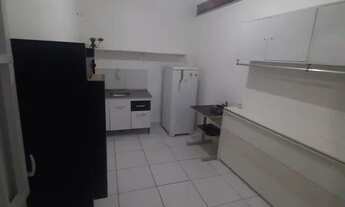 Imagem 4: QUARTO mobiliado AV Bezerra de Menezes