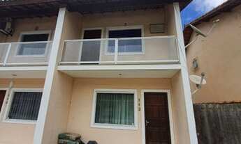 Imagem 3: Duplex para Locação em condomínio fechado