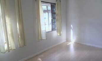 Imagem 5: Apartamento Atenas 2 Cidade Industrial Curitiba - PR