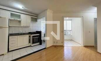 Imagem: Apartamento para Aluguel - Vila Leopoldina