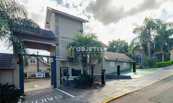 Imagem: Casa em Condomínio à venda 5 Quartos