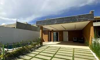 Imagem 2: Condomínio Morada do Lago - Oportunidade!!