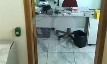 Imagem 7: Sobrado comercial excelente para expandir sua atividade comercial