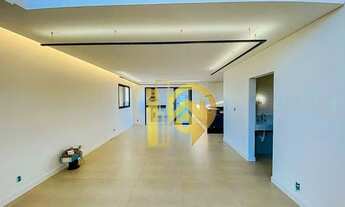 Imagem 6: Casa com 3 dormitórios à venda, 285 m² Reserva da Floresta - São José dos Campos/SP